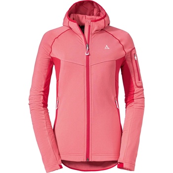 Schöffel Hydalen w 36