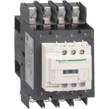 Schneider Electric LC1DT80AND