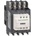 Schneider Electric LC1DT80AND