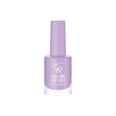 Golden Rose Color Expert lak na nehty 157 10,2 ml
