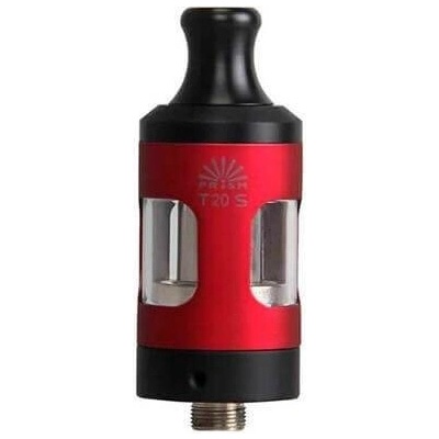 Innokin Prism T20S Tank Red 2 ml