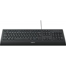 Logitech K280E Comfort 920-005217