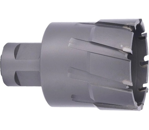 ABSE N-CA-W32-0630050