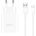 Huawei CP404B White + Type-C (55033322)