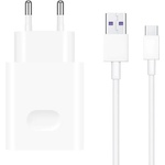 Huawei CP404B White + Type-C (55033322)
