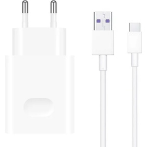 Huawei CP404B White + Type-C (55033322)