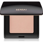 Sensai Supreme Illuminator кремообразен озарител 4 гр