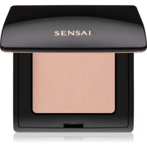 Sensai Supreme Illuminator кремообразен озарител 4 гр