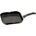 WMF Durit Protect Plus (0589674291)
