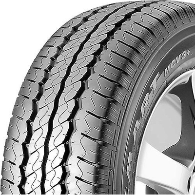 Maxxis VanSmart MCV3+ 195/80 R15 106S
