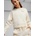PUMA Блуза BETTER SPORTSWEAR Crew TR