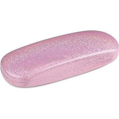 Gaira pouzdro na brýle 70728-31