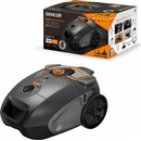 Sencor SVC 8505TI