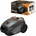 Sencor SVC 8505TI