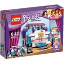 Stavebnice LEGO® LEGO® Friends 41004 Zkušební pódium