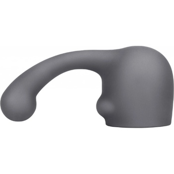 Le Wand Curve