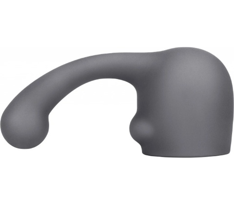 Le Wand Curve