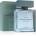 Narciso Rodriguez Vétiver Musc for Him EDP 100 ml