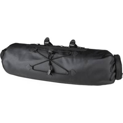 FORCE STORMPACK