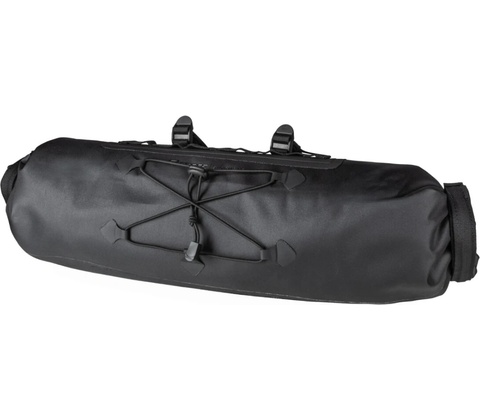 FORCE STORMPACK