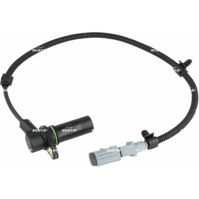 Generátor impulsů, klikový hřídel NRF 755006 – Zboží Mobilmania