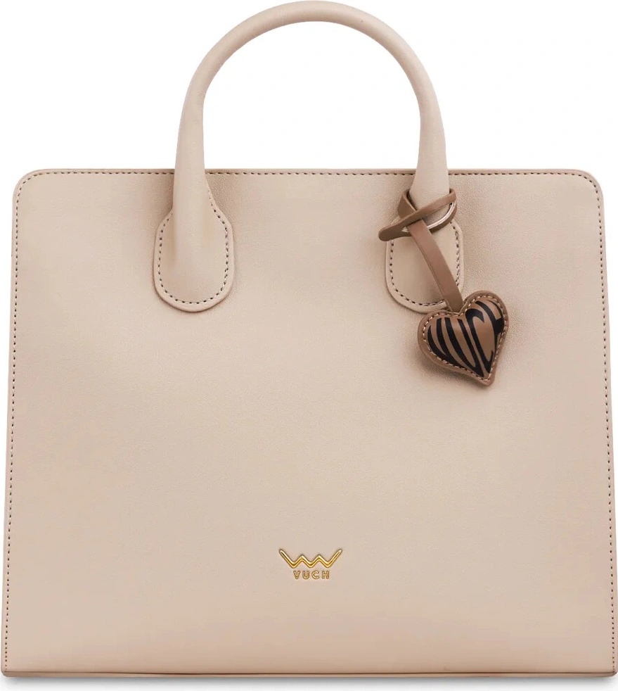 Vuch Squera Beige