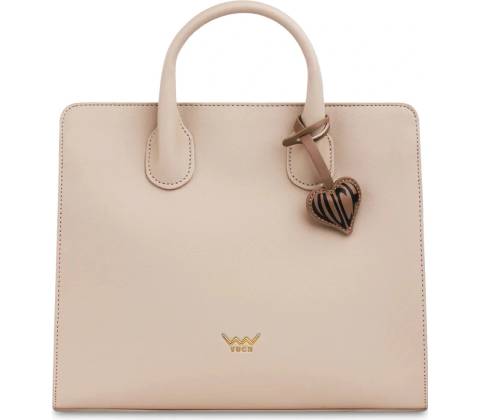 Vuch Squera Beige