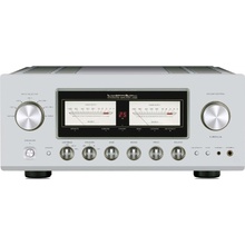 Luxman L-509Z