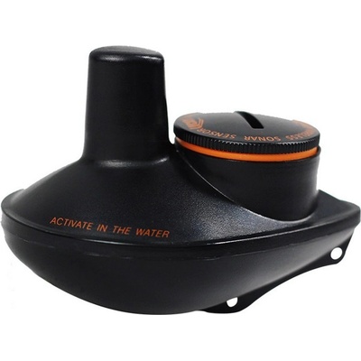 Sonar lucky pony pre ručný sonar