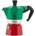 Bialetti La Mokina Italia (1) (5650)
