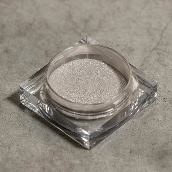 KILLSTAR пудра KILLSTAR - Crescent Illuminating - KSRA003751