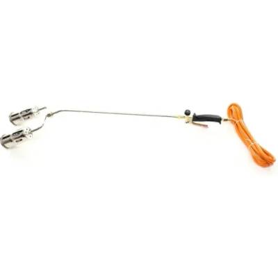 KraftDele Горелка за пробан-бутан KraftDele KD10305 (KD10305)