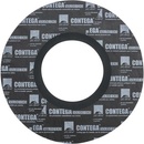 ProCLIMA ROFLEX