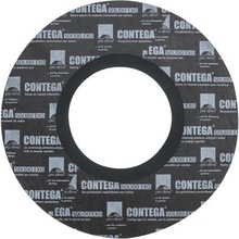 ProCLIMA ROFLEX