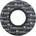 ProCLIMA ROFLEX