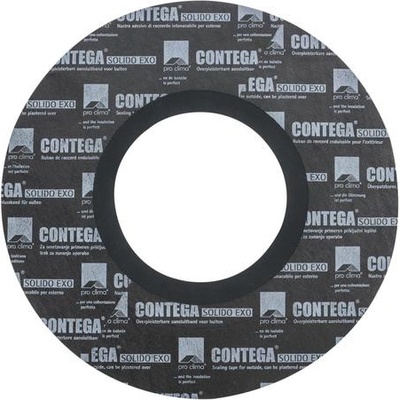 ProCLIMA ROFLEX – Sleviste.cz