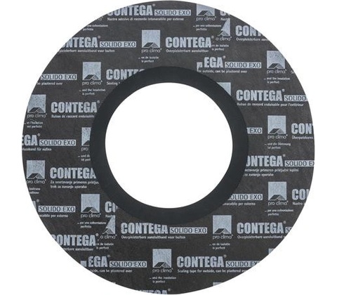 ProCLIMA ROFLEX