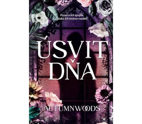 Úsvit dňa