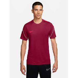 Nike Тениска m nk df strk top ss (if1461-677)
