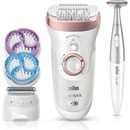 Image 1 of Braun Silk-épil 9 SkinSpa SensoSmart 9/980