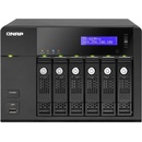 QNAP TS-669 Pro