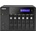 QNAP TS-669 Pro