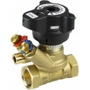 Danfoss Leno MSV-BD 003Z4001