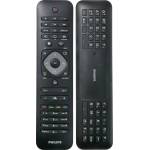 Philips ykf319-001, 242254990636 - оригинален дистанционен контрол (ykf319-001, 242254990636) Дистанционно