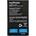 myPhone Батерия за myPhone Halo C BS-34