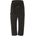 Fear of god essentials Анцуг FEAR OF GOD ESSENTIALS Men's Open Hem Fleece Jogging Bottoms - Iron