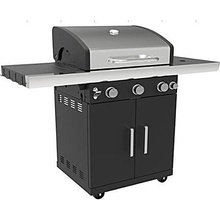 Strend Gril BBQ Diplomat