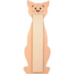 TRIXIE котешко драскало 21 x 58 см