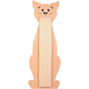 TRIXIE котешко драскало 21 x 58 см