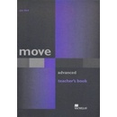 Move advanced TB